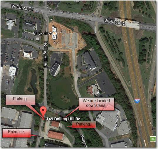 Race City Escapes | Real Life Escape Games