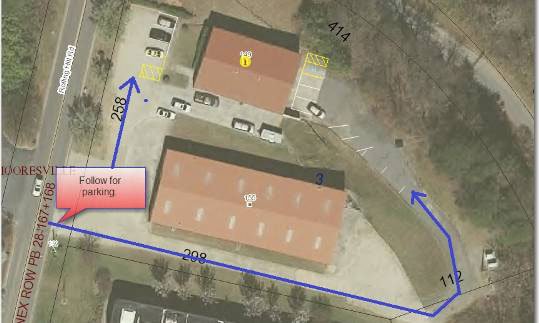 Race City Escapes | Real Life Escape Games